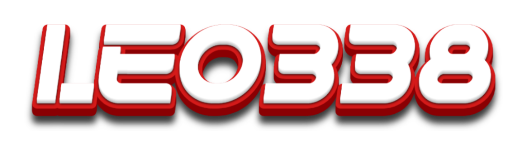 Logo LEO338